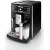 Produktbild Saeco Xelsis SLX 5870
