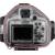 Produktbild Olympus Pen E-PL1 mit Unterwassergehäuse PT-EP01