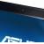 Produktbild Asus K52JC
