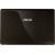 Produktbild Asus K52JC