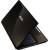 Produktbild Asus K52JC