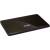 Produktbild Asus K52JC