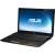 Produktbild Asus K52JC