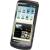 Produktbild Archos 35 internet tablet
