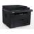 Produktbild Dell 1355cn