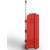 Produktbild Walimex pro Outdoor-Schutz-Trolley