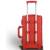 Produktbild Walimex pro Outdoor-Schutz-Trolley