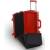 Produktbild Walimex pro Outdoor-Schutz-Trolley