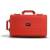 Produktbild Walimex pro Outdoor-Schutz-Trolley