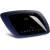 Produktbild Cisco Linksys E3000