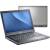 Latitude E5410 (Core i3-350M, 250GB, 2048MB RAM)