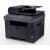 Produktbild Dell 2355dn