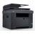 Produktbild Dell 2355dn