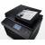 Produktbild Dell 2355dn