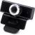 Produktbild Genius FaceCam 1000