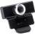 Produktbild Genius FaceCam 1000