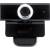 Produktbild Genius FaceCam 1000