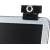 Produktbild Genius FaceCam 1000
