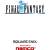 Produktbild Final Fantasy