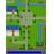 Produktbild Final Fantasy