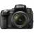 Produktbild Sony Alpha 560L