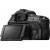 Produktbild Sony Alpha 560L