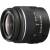 Produktbild Sony Alpha 560L