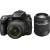 Produktbild Sony Alpha 560Y