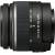 Produktbild Sony Alpha 560Y
