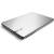 Produktbild Packard Bell EasyNote LX86-JO-022GE