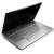 Produktbild Packard Bell EasyNote LX86-JO-022GE
