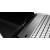 Produktbild Packard Bell EasyNote LX86-JO-022GE