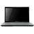 Produktbild Packard Bell EasyNote LX86-JO-022GE