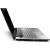 Produktbild Packard Bell EasyNote LX86-JO-022GE