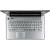Produktbild Packard Bell EasyNote LX86-JO-022GE