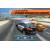 Produktbild Electronic Arts Need for Speed: Hot Pursuit (für iPhone/iPad)