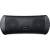 Produktbild Logitech Wireless Speaker Z515