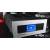 Produktbild HIFIAkademie PreAmp / PowerAmp