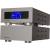 Produktbild HIFIAkademie PreAmp / PowerAmp