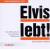 Produktbild Bernd Harder Elvis lebt!