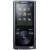 Produktbild Sony NWZ-E353 (4 GB)
