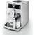 Produktbild Saeco Xelsis HD8943