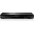 Produktbild Techno Trend TT-select S950 HD PVR (160 GB)