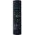 Produktbild Techno Trend TT-select S950 HD PVR (160 GB)