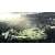 Produktbild Assassin's Creed Brotherhood