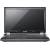 Produktbild Samsung RF510-S02DE