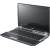 Produktbild Samsung RF510-S02DE