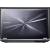 Produktbild Samsung RF510-S02DE