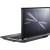 Produktbild Samsung RF510-S02DE