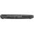 Produktbild Samsung RF510-S02DE